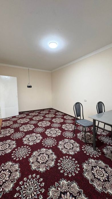 1 хонали квартира