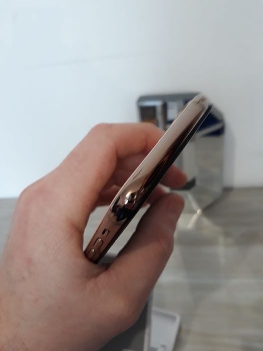 Iphone 11 PRO Impecabil