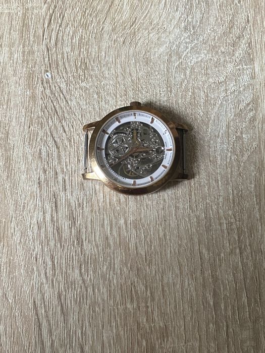 Продам vacheron constantin часы