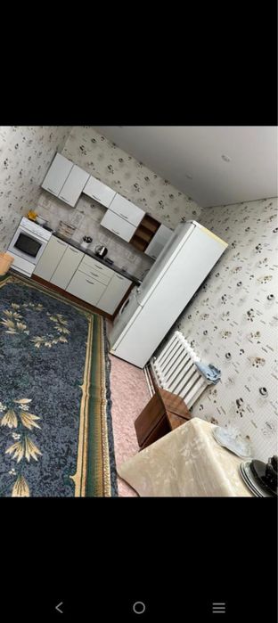 продам 2 этажный коттедж