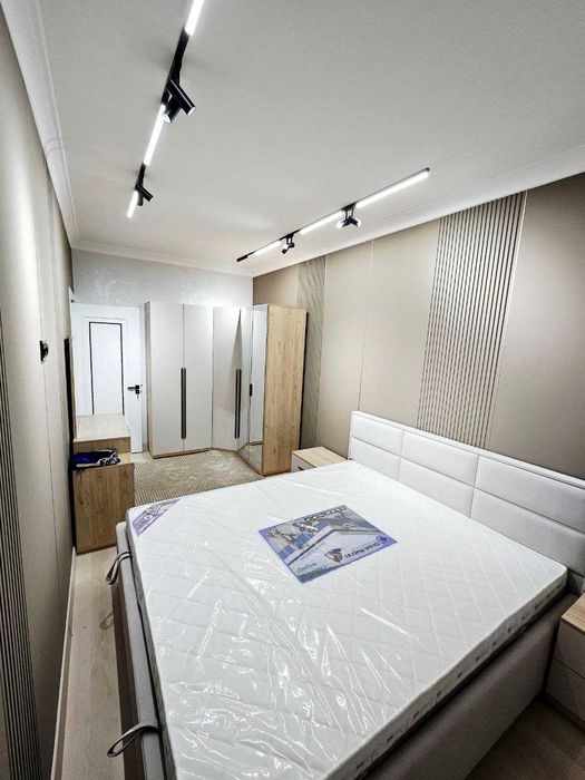 Аренда Кв-3ком массив Ялангач Мирзо улугбекский район