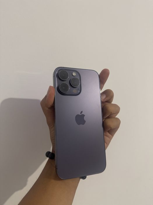 Iphone 14 Pro Max Айфон 14 Про Макс