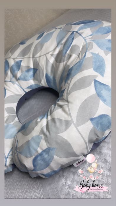 Ona va bola uchun  qullayliklar Крават учун бортик ва постель наборлар