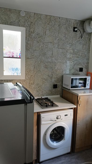 Продается 1 комн квартира в Кентау