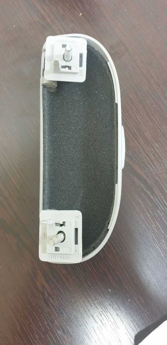 Чехол для очков Cobalt, Spark.