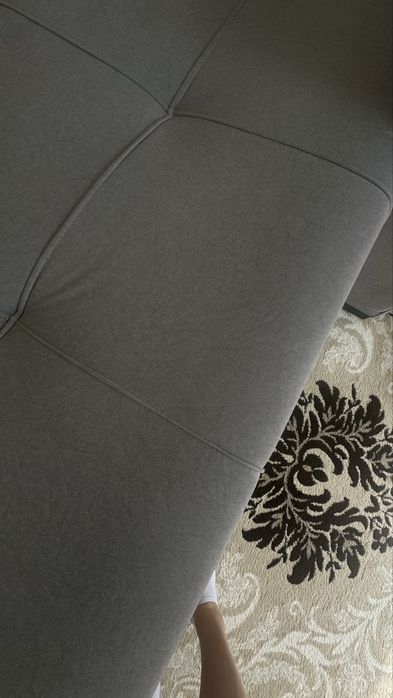 Продается диван в отличном состоянии