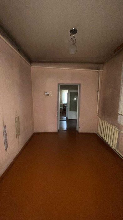 Продам дом Алибек Империя