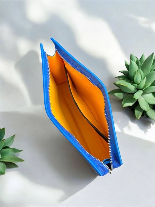 Erkaklar sumkasi Goyard 1071, 1072