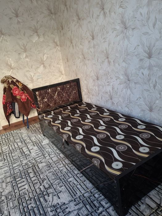 1 kishilik spalnilar optim narxda