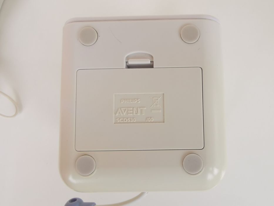 Philips Avent SCD 530
