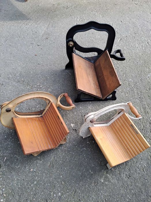 feliator vechi de paine danemarca anii 60