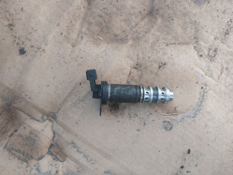 Дюза Bmw e90 e87 120i 320i n46 n43 150кс 170кс