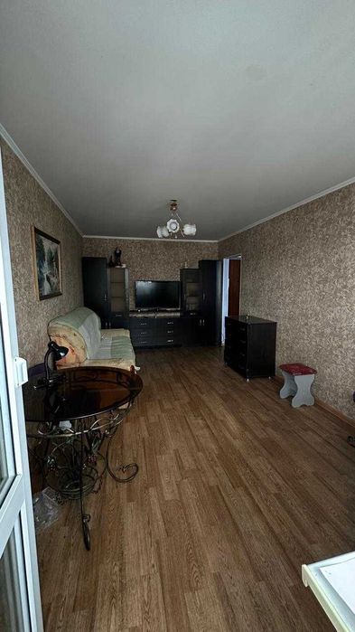 Продам 1 ком квартиру
