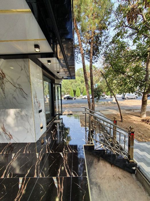 Продается Чиланзар-14кв 1*2/1/4