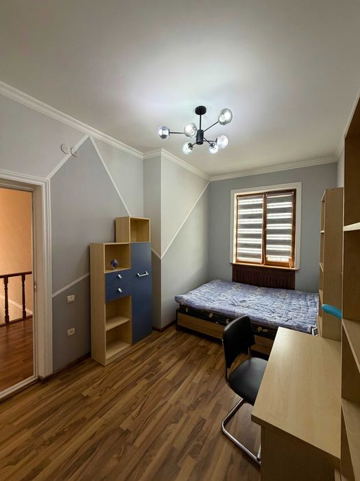 Сдается ДОМ на долгий срок Иностранцам в аренду