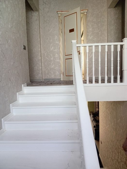 Аренда дома Сергели 2,5 соток 6 комнат 1.500&