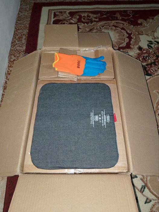 Freesub heat press