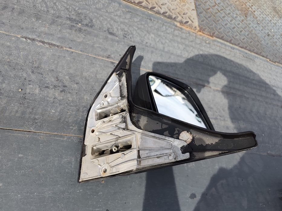 Дясно огледало за VW T4