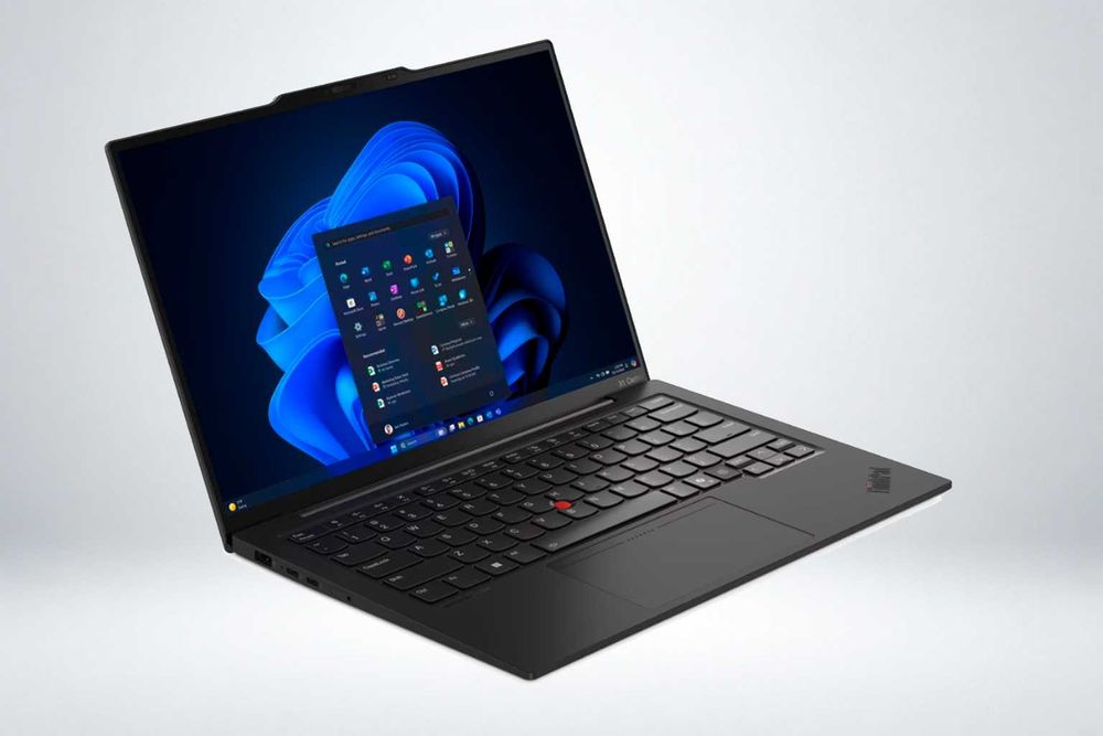 Lenovo ThinkPad X1 Carbon Gen 9/ Core i5 / 16GB / 256GB SSD / FHD+ IPS