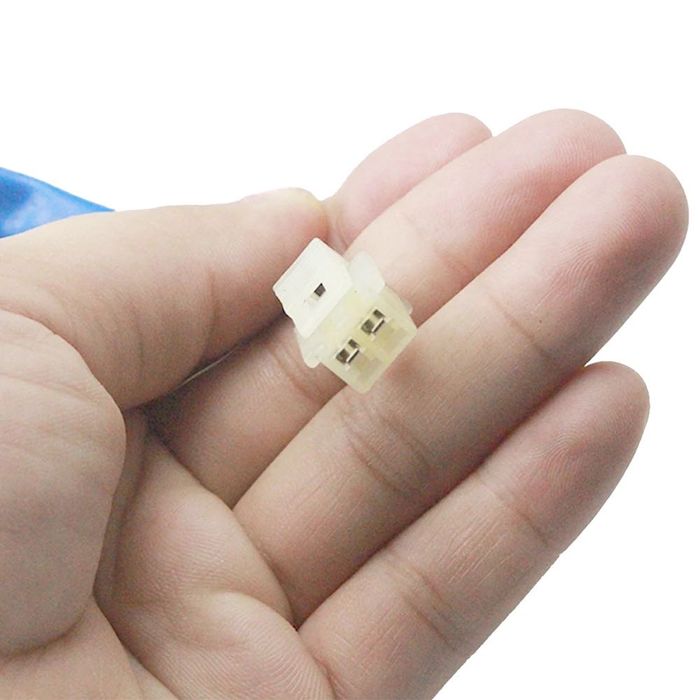 Pompa benzina Yamaha XJ900 Diversion FZR1000 FZS1000 FAZER FZX700 A972