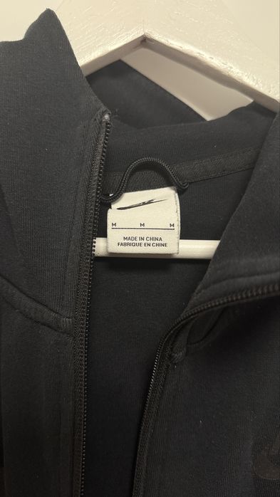 Nike Tech Fleece femei