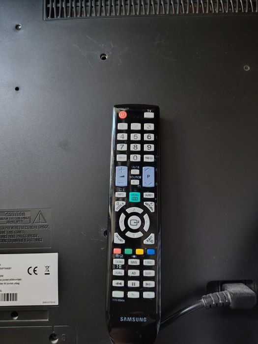 Televizoare Samsung