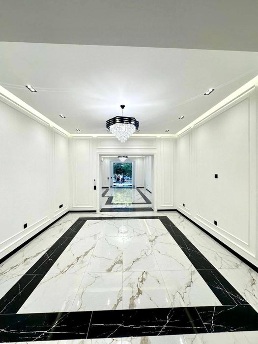 Нежилое Мирабад 1 линия