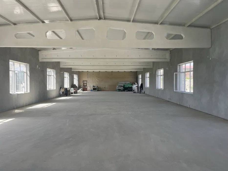 Arenda bino Сдается в аренду