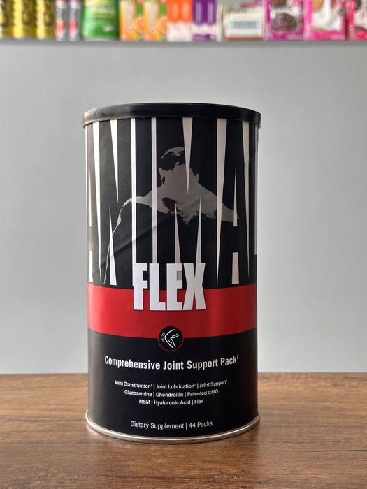 Flex comprehensive. Flex comprehensive joint. flex comprehensive joint care. flex comprehensive joint care отзывы.