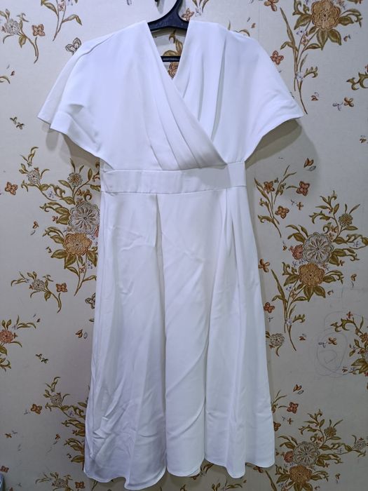 Почти новый койлектер