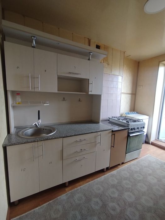 Ijaraga kvartira beriladi Sagdiyana machit  olda 2 xona 2 eta