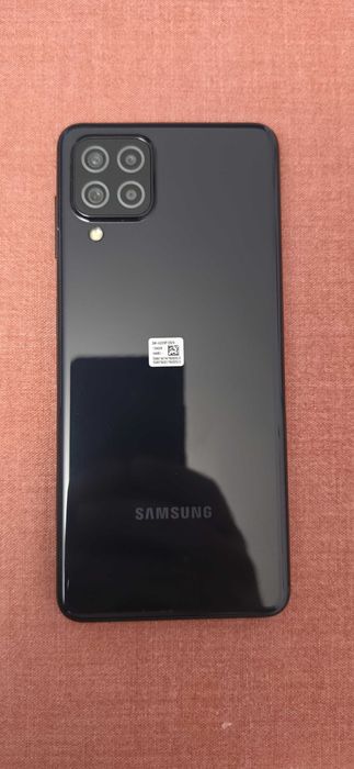 Samsung Galaxy A22 128GB