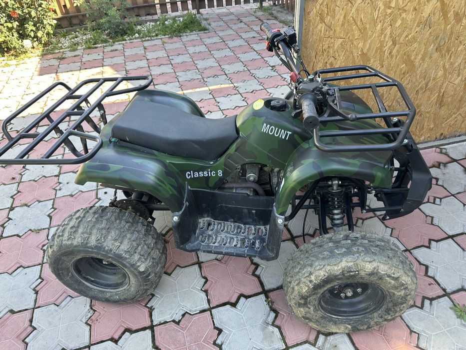 Продам. В хорошем состоянии
