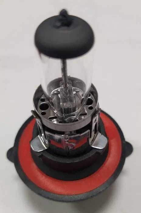 Халогенна крушка за автомобил Standard H13