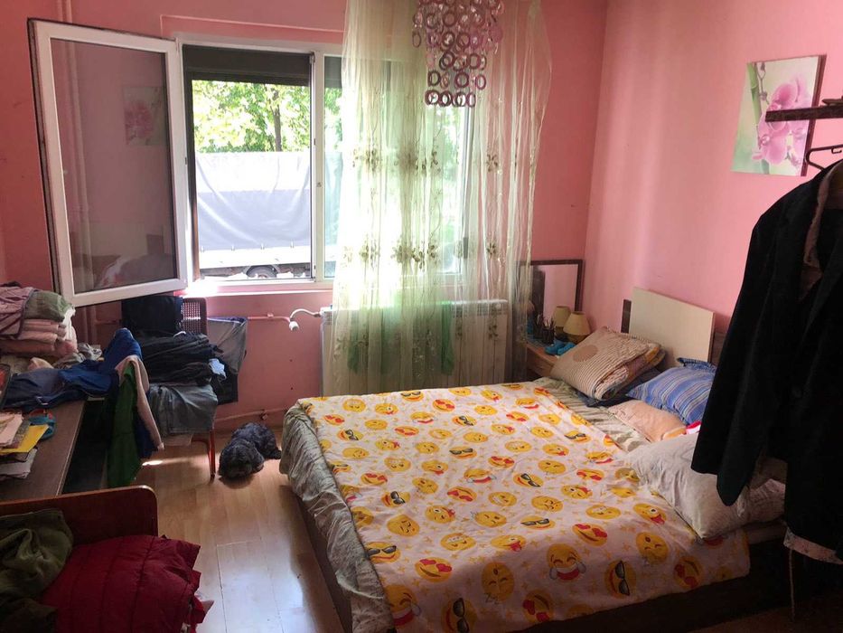 Продава се Двустаен апартамент в София, Надежда 4 - 67 кв.м за 2239 €/кв.м - Снимка #2