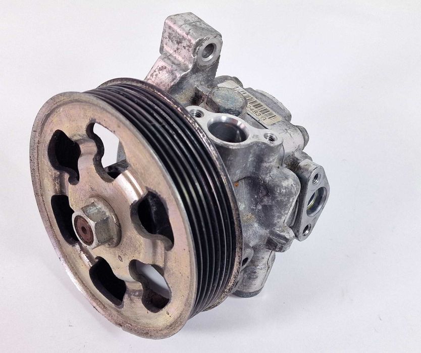 Хидравлична Помпа Хидравлика Хонда ЦРВ ЦР-В 2.2 Honda CRV CR-V 2.2