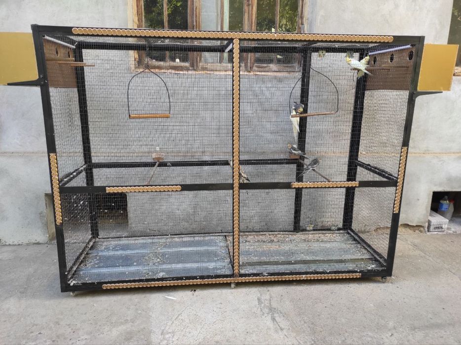 Продаётся Новый Шикарный Валер!