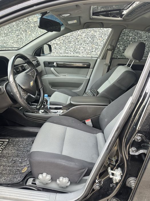 Qora jentra 2020 avtomat 3 propan gaz