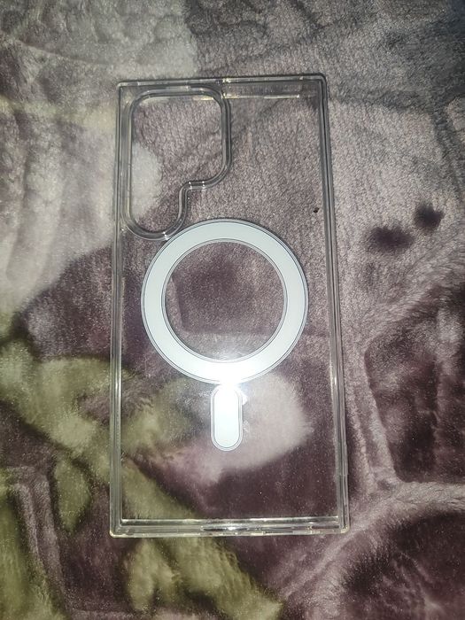 Продам чехлы каждый по 2000