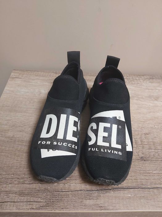 Спорти маратонки