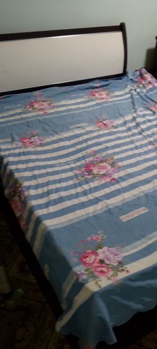 Спальный диван еки адамлык