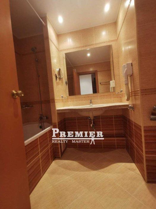 Продава се Едностаен апартамент в к.к. Слънчев бряг - 51 кв.м за 971 €/кв.м - Снимка #5