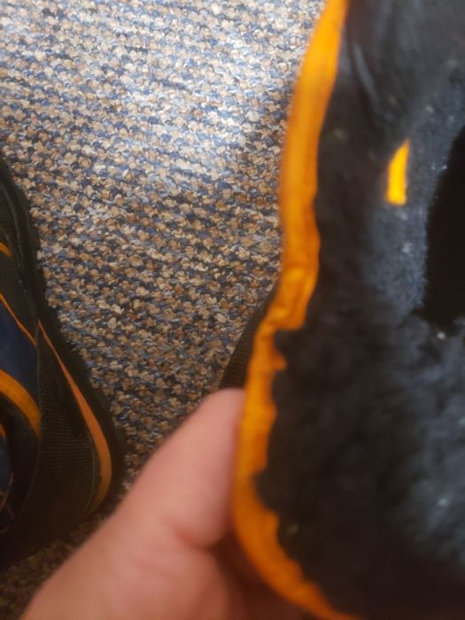 Топли апрески номер 39