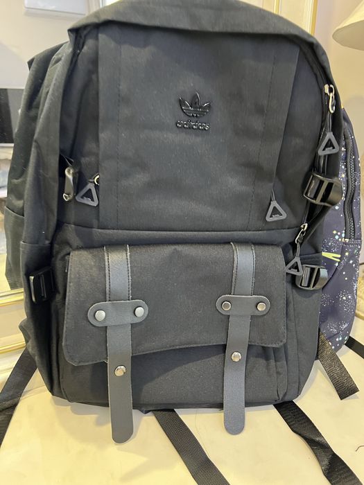 Рюкзаки продам! Новые!