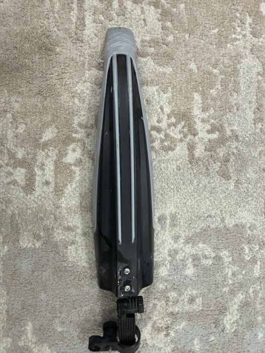 Продам запчасти на велосипед