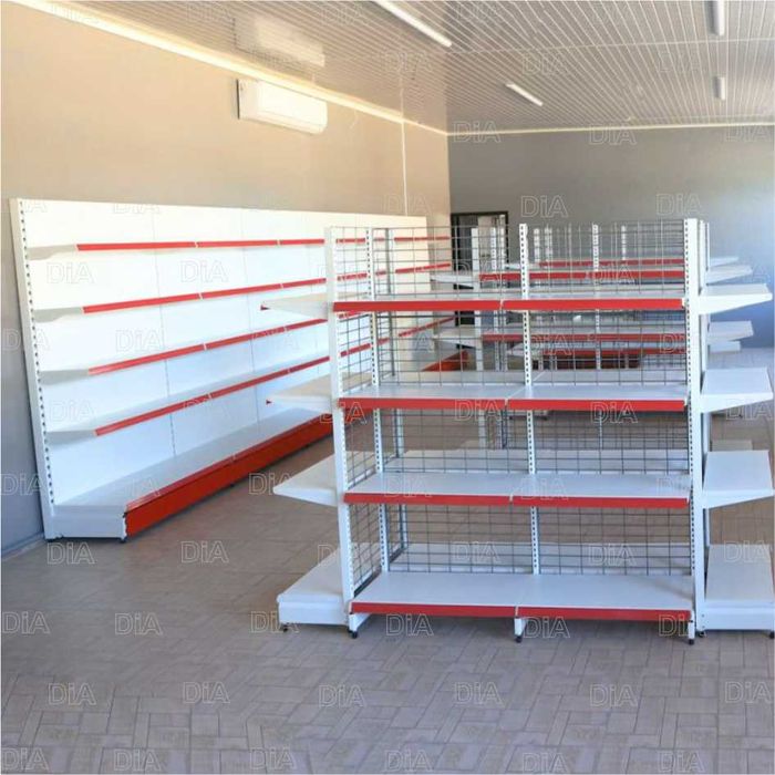 Торговое оборудование,стеллаж,savdo uskunalari,stellaj,vitrina