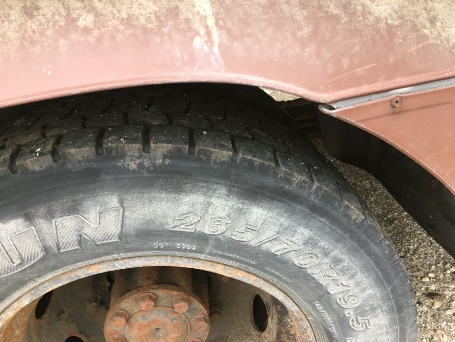 mercedes atego 1217 на части мерцедес атего падащ борд