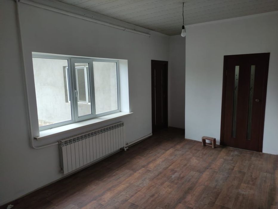 Продается дом в хорошем районе