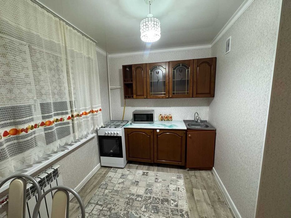 сазда 1 ка за 15 500