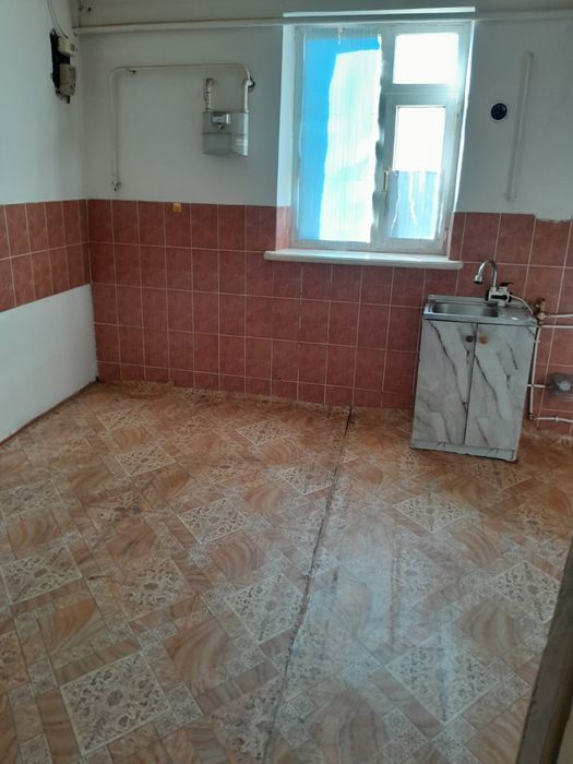 Сдается на долгий срок